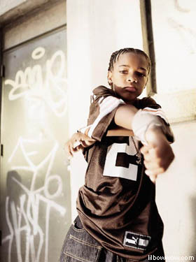 download rap snacks lil bow wow